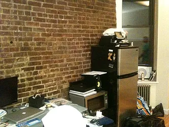 Rented by Prince Real Estate Associates LLC