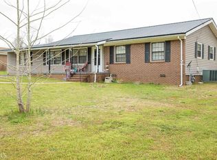 118 Salbar St, Thomaston, GA