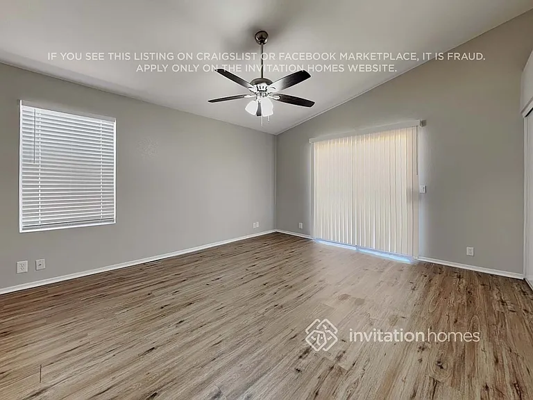 11007 N 59th Dr — Photo 8