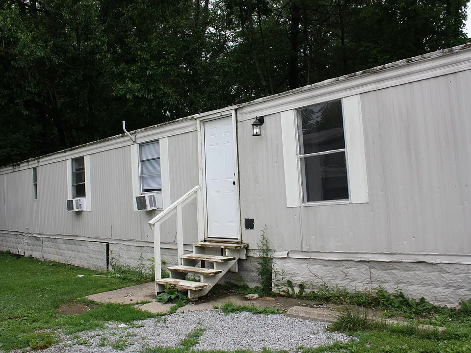 103 Rice Ct #2