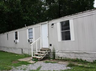 103 Rice Ct #2, Richmond, KY 40475