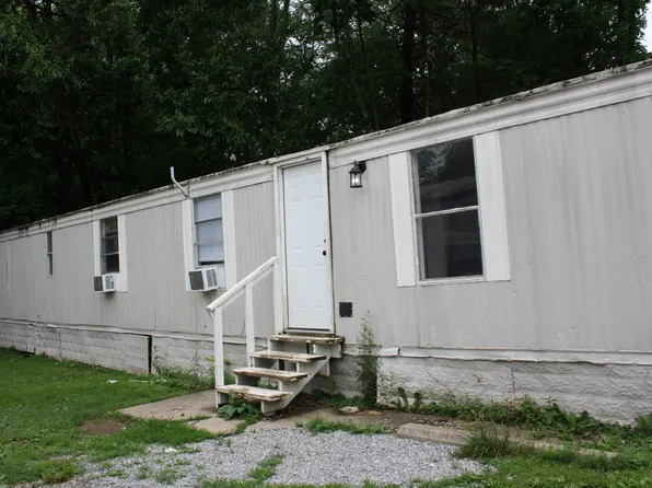 103 Rice Ct, Richmond, KY