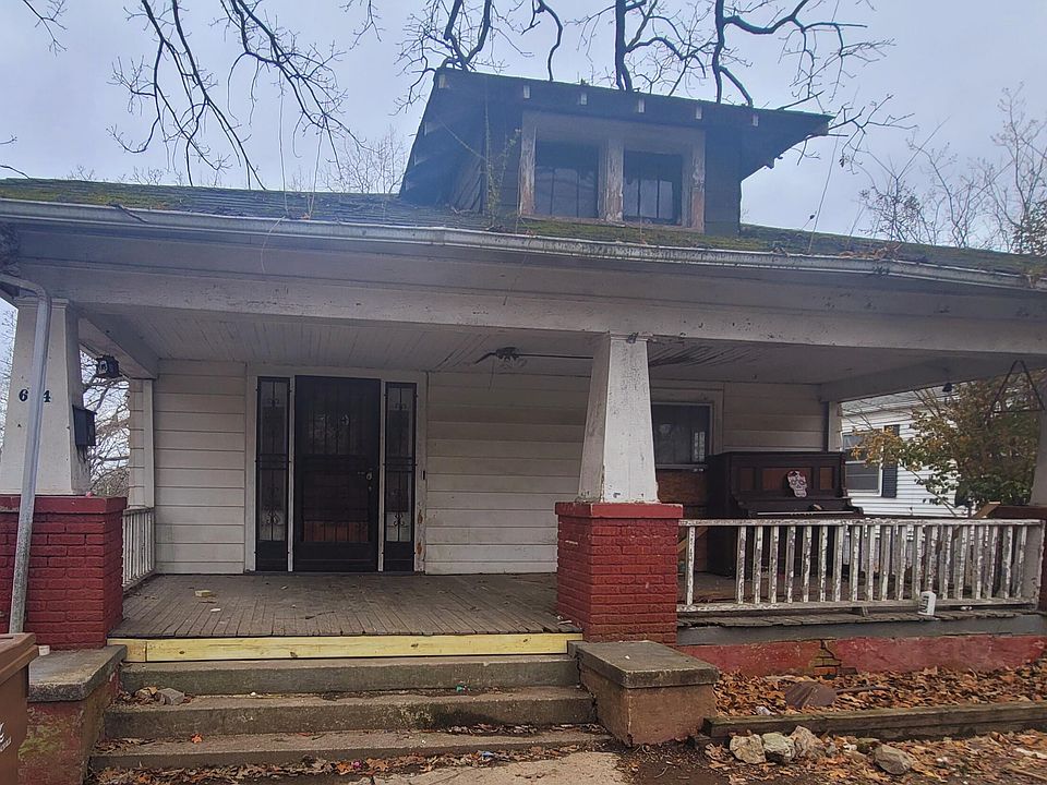1st image of 614 W Glenwood Ave
