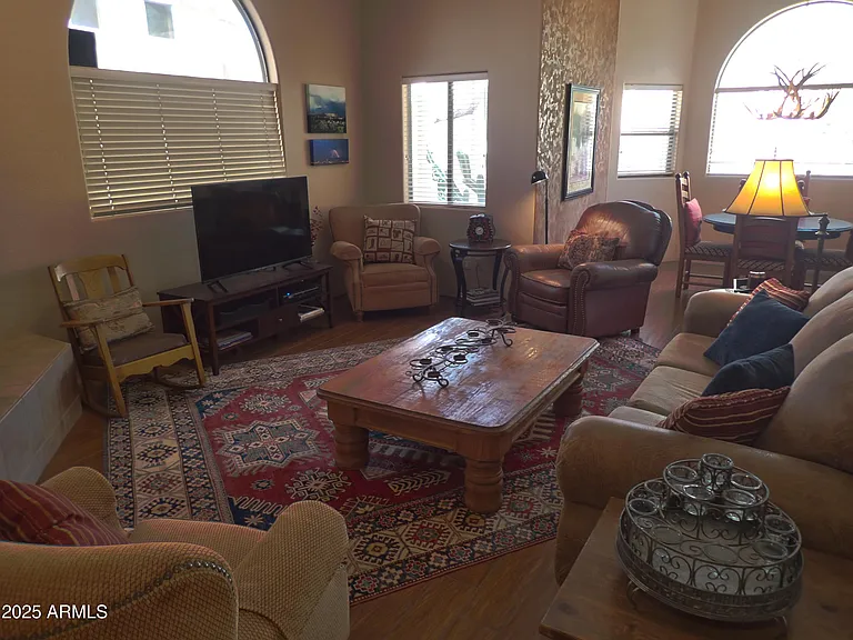 38065 N Cave Creek Rd #20 — Photo 13