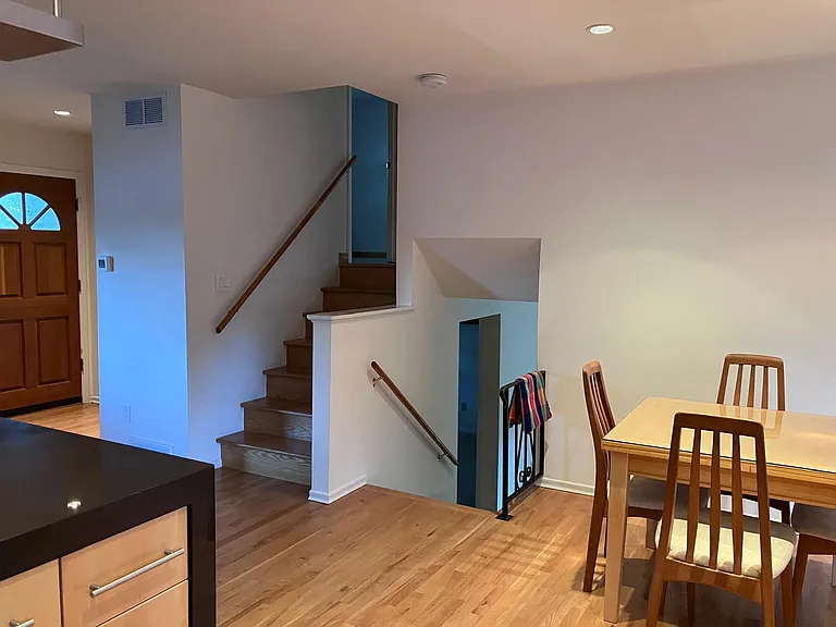 2605 Table Mesa Ct — Photo 4
