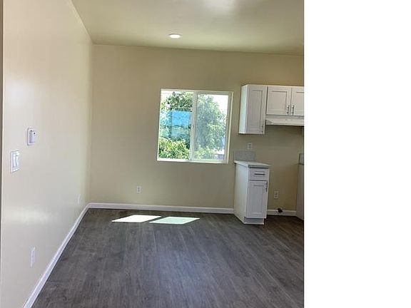 2nd image of 817 1/2 W 64th St #3
