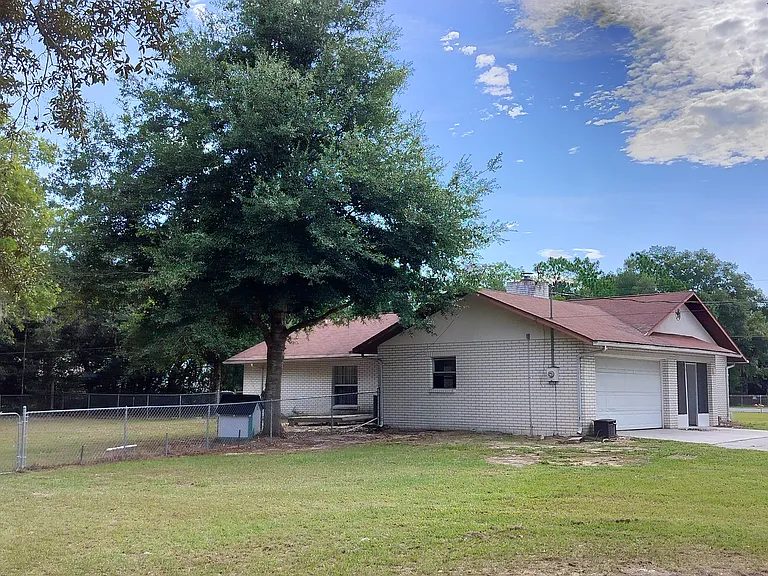 6840 S Sorrell Ave — Photo 8