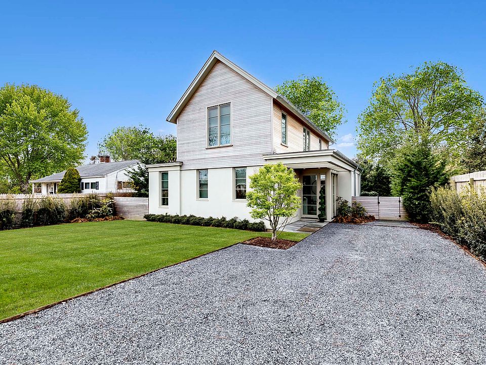 1st image of 32 Miller Ln