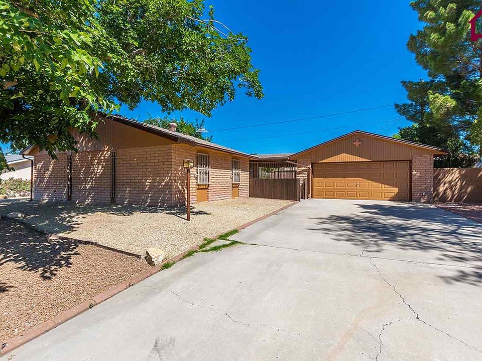 1st image of 1747 Palo Verde Ave
