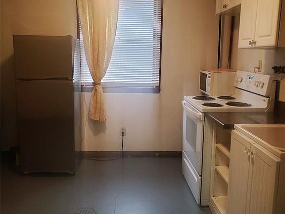 5th image of 24 Pierce St
