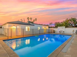 11853 Blythe St, North Hollywood, CA 91605