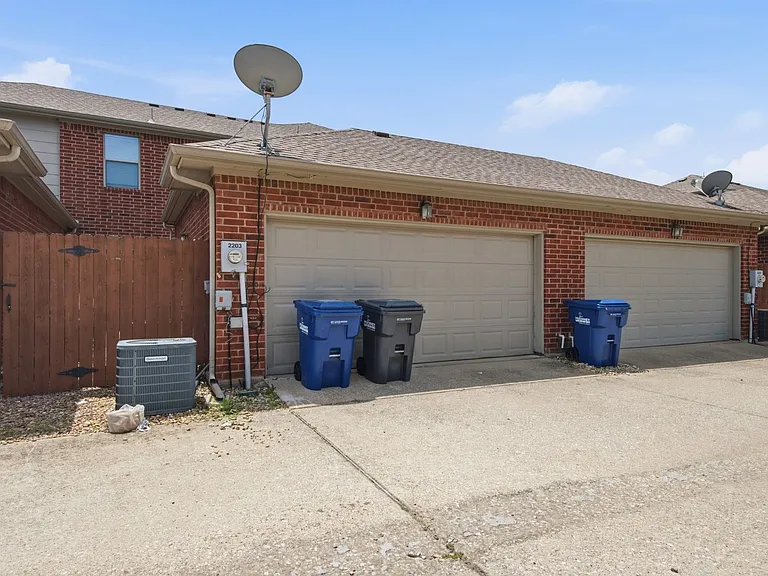 575 S Virginia Hills Dr #2203 — Photo 29