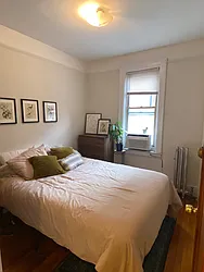 Rented by Realty Executives Today