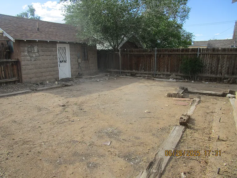 123 Maple St SE — Photo 42