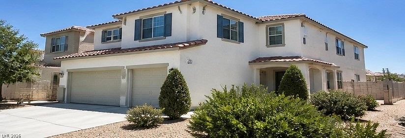 1st image of 9969 W Diablo Dr