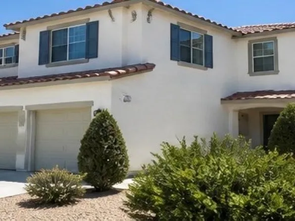 9969 W Diablo Dr, Las Vegas, NV 89148