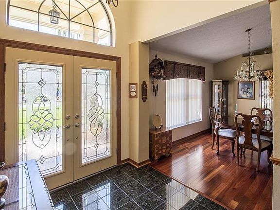 3rd image of 2304 Marseille Ct