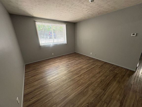 2nd image of 1905 G St #3