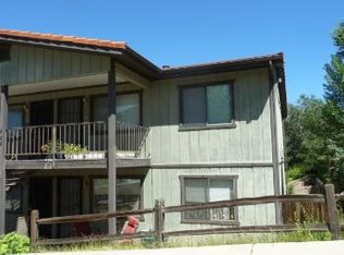 625 Dameron Dr APT 4, Prescott, AZ 86301