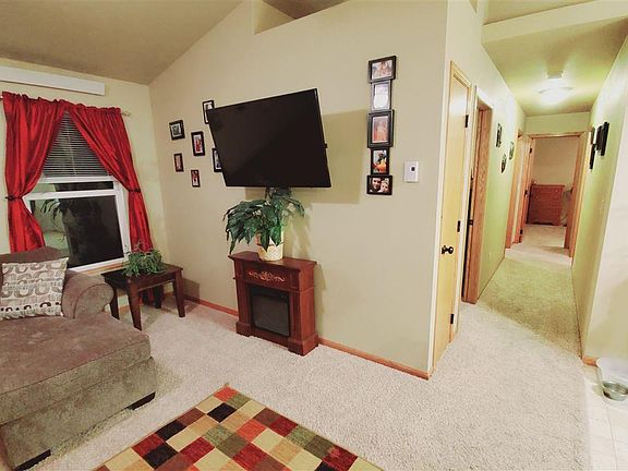 5th image of 5058 Savannah St