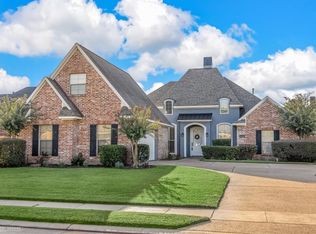 9020 Belmore Ct, Shreveport, LA 71106