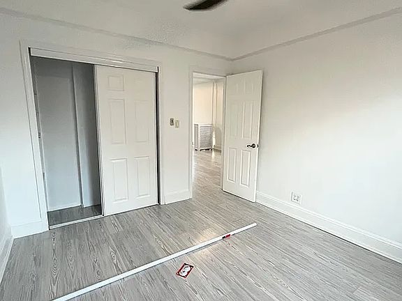 5th image of 21-38 73rd St #1D