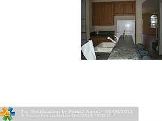 1st image of 4446 Regal Ct #4446