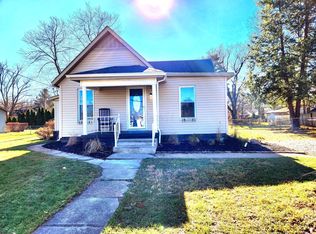 85 Gainor Ave, Newark, OH 43055