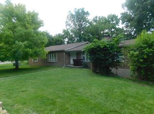 11 Wayman Dr, Independence, KY 41051