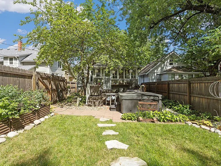 4170 Eaton St — Photo 68