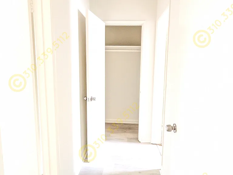 1377 S Sierra Bonita Ave #2 — Photo 15