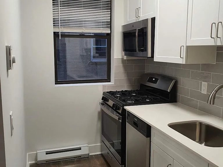 85 Park Dr #B — Photo 5