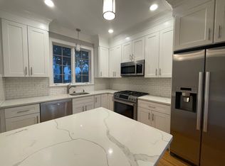 24 Plainfield St, Jamaica Plain, MA 02130