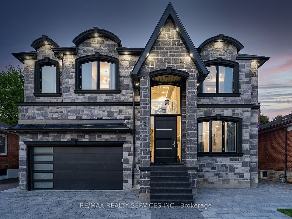 1st image of 3 Bonnyview Dr