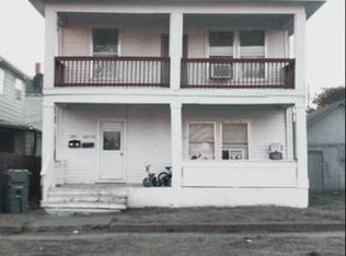 607 N Walnut St #1/2, Hutchinson, KS 67501