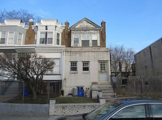 5719 Willows Ave, Philadelphia, PA 19143