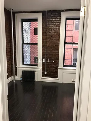 Rented by Point NYC | media 15