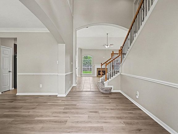 4th image of 24927 Corbin Gate Dr