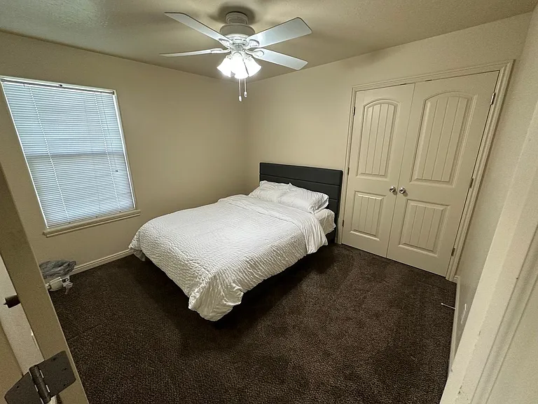 674 Tanglewood Dr — Photo 11