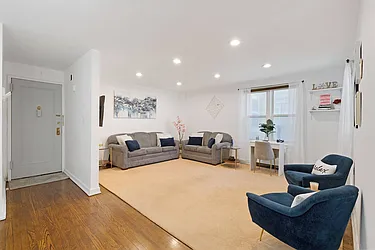 Sold by Keystone Realty USA Corp