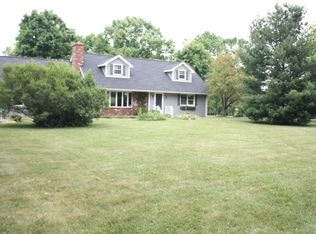 5896 Townline Rd #187, New London, OH 44851