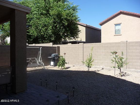 5th image of 9533 N 82nd Ave