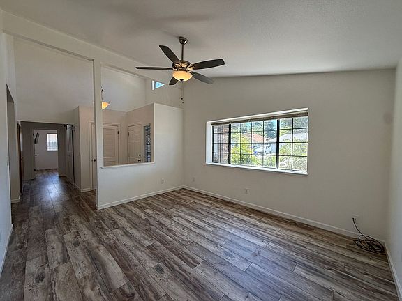 5th image of 243 Rio Mesa Ct