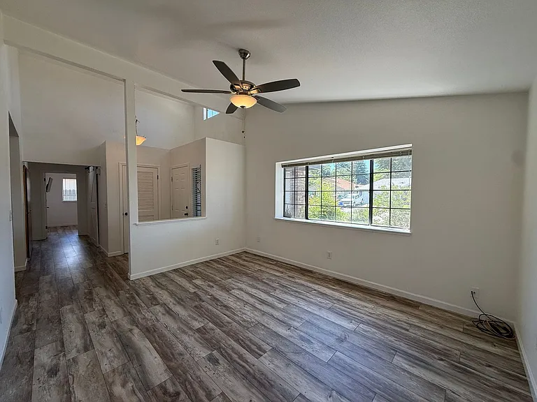 243 Rio Mesa Ct — Photo 5