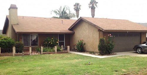 2nd image of 1317 Live Oak Ct