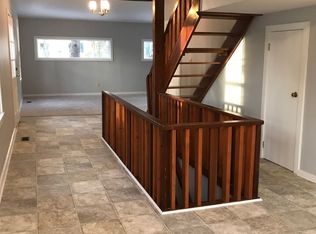 125 Purefoy Rd, Chapel Hill, NC 27514