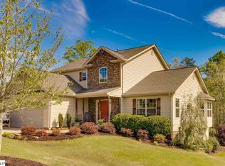 351 Laura Faye Ln, Lyman, SC 29365