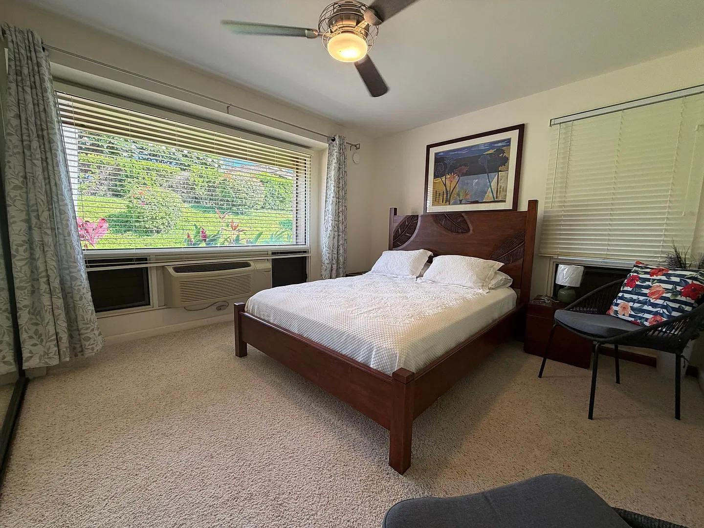Masters At Kaanapali Available Jan 1, 2027! — Photo 3