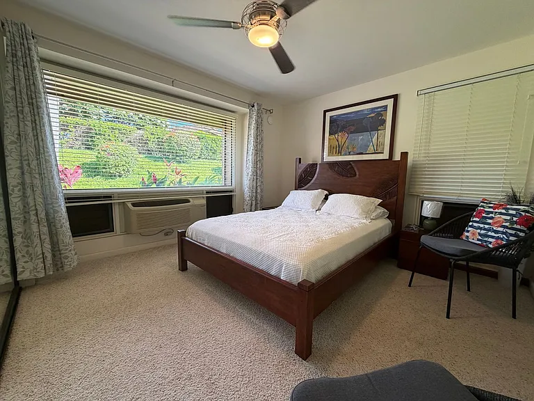50 Puu Anoano St #1701 — Photo 2