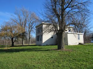 23692 Swan Hollow Rd, Alexandria Bay, NY 13607